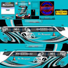 Kumpulan livery bussid terbaru 2021 by yuda setyo hidayat 20 januari 2020 17 april 2021 belakangan ini ada sebuah game yang tengah naik daun, game tersebut adalah bus simulator indonesia. Danish Anjalidaleisamitadalei Profile Pinterest