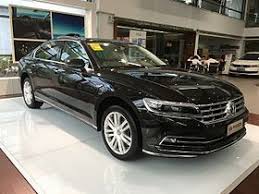 2016 Vw Phideon Wiki Luxury Sedan Volkswagen Volkswagen Phaeton