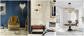 We did not find results for: Modern Lighting Design Trends 2020 By Brabbu