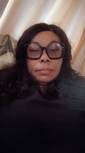 Maxine Bowers Thomas