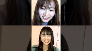 この悲痛な声は何なんですかね… ショタ(成人) ふたなりショタにみえたゾ これはかわいい こうやって風呂上がりに 私刑執行人 探すの面倒だから助かる ええんやで(ニッコリ) 俺は嫌な思いしてないから なじみくんいじめにまけないでね 映画のタイトルを教えて. 2020 05 04 å²¡å´Žç´—çµµ é«˜æ©‹ã²ã‹ã‚‹ ã‚¤ãƒ³ã‚¹ã‚¿ãƒ©ã‚¤ãƒ– Youtube