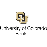 Student must request that ocr send a fax confirming student's results to the university of colorado boulder. University Of Colorado Boulder Tuition And Acceptance Rate