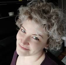 Non ho ancora visto una recensione sugli ammorbidenti della Lidl, che mi  dite?? Grazie mille