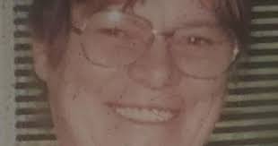 Eileen M. Lamb-Adams