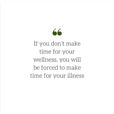 Maybe you would like to learn more about one of these? Facebook