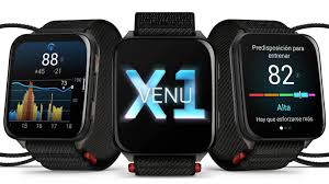 Jade laui porn 12 videos Videos Show more.