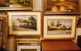 Check spelling or type a new query. These Old Household Things Are Worth A Lot Of Money Now Do You Have Any In Your Home
