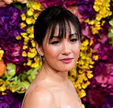 Caldwell Sutherland's Instagram, Facebook & TikTok