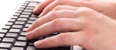 Informatique Quels Metiers Pour Les Cap Bac Pro Et Bac 2 3 Informatique Quels Metiers Pour Les Cap Bac Pro Et Bac 2 3 Studyramaemploi