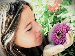 Carmen Bebo Obituary