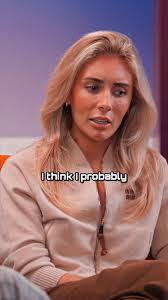 Emotional Wedding Vows by Bonnie Blue