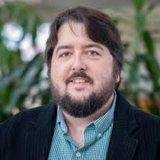 Vehicle and Mobility Systems Leadership