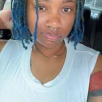 Full Circle (Choices Series) by Skyy