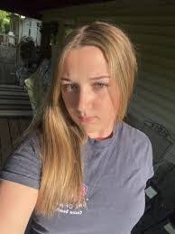 Abigail Troxell's Instagram, Twitter & Facebook