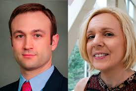 June 2018: Health Administration Newsletters: Health Policy & Management:  Departments: About Us: Richard M. Fairbanks School of Public Health:  Indiana University Indianapolis