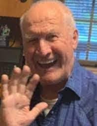 Edwin Reisinger's Instagram, Twitter & Facebook