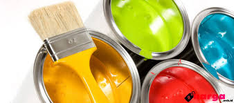 Sedangkan pembangunan daerah, pembangunan gedung, pembangunan rumah, renovasi rumah terus berlangsung. Update Harga Cat Tembok Decolith 1 Kg 5 Kg 25 Kg Daftar Harga Tarif