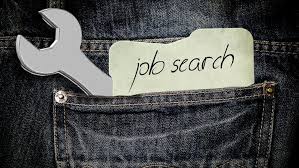 Auch wenn man bereits den nächsten job sicher hat oder nicht auf leistungen des arbeitsamtes angewiesen ist. Job Kundigen Und Reisen 6 Dinge Zu Beachten