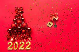 Keys For Christmas 2022 287 Real Estate Christmas Dream Photos - Free & Royalty-Free Stock Photos  From Dreamstime