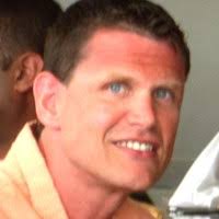 30+ "Greulich" profiles