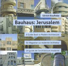 Bauhaus Jerusalem Book Bauhaus Center Tel Aviv In 2020 Health Insurance Companies Bauhaus Health Care Services