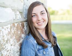 Lauren Broadwater Photography