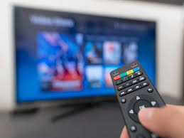 Over the time it has been ranked as high as 641 699 in the world, while most of its traffic comes from russian federation, where it reached as high as. Bonus Tv Decoders