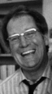 Where are they now? John Knill