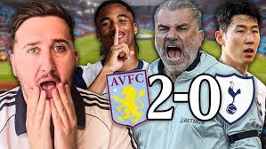 Tottenham get battered everywhere they gooooo🎶#leicestercity #awaydays  #tottenhamhotspur #shorts