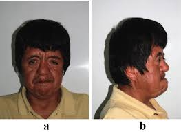 ClinMed International Library