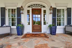 See more ideas about outdoor flooring, outdoor, flooring. Porch Flooring Ideas The Best Flooring For A Porch