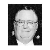 Remembering Covenant Christian Academy