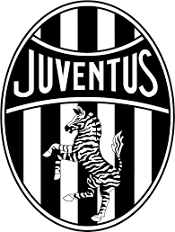 One of the most popular meaning and history. Download Logo Juventus Full Size Png Image Pngkit