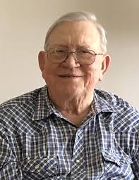 Obituary information for Francis Ray Dowd