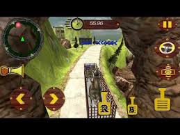 Zoo Animal Transport Off Road Animal Truck Simulator 2019 Animal Cargo Truck Simulator Youtube Zoo Animals Work With Animals Animals