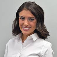 Six Summer Law Clerks