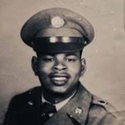 Search Earl Martin Obituaries and Funeral Services