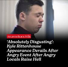 I'M TIRED OF HEARING ABOUT HOW TRUMP NEEDS PSYCHOLOGICAL HELP. LOTS OF  PEOPLE NEED PSYCHOLOGICAL HELP. THAT'S NOTHING TO BE ASHAMED OF. TRUMP  NEEDS PRISON. THE WORD YOU'RE LOOKING FOR IS PRISON. @