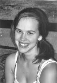 Saluting Graduates From