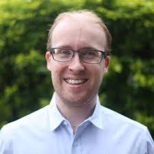 Vincent Raimondi's Instagram, Twitter & Facebook