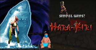 Mortal kombat 11 krypt details unlockables and locations. Netherrealm Studios Ed Boon Asks Fans If They D Like To See Animalities Babalities Or Hara Kiris None Of Which Are Currently In Mortal Kombat 11