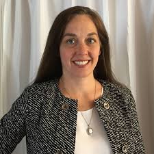 Profile for Jennifer Holahan Independent Beauty Consultant