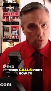 James Festini Training