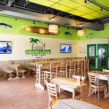 3 tacos, shrimp, mahi mahi or kalua pork.$10! A Popular Maui Fish Taco Restaurant Opens In Downtown La Eater La