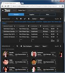 Now you can easily build apps without coding knowledge, with the help of these apps. Blog Forms Reports Apps Build And Deploy Rapidly Use Offline Online On Premises