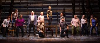It is not beetlejuicing if the commenter does not respond. Come From Away Tickets Seatgeek