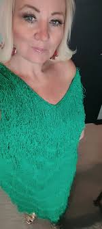 Allie Simpson Hines added a new...