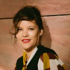 How office design can catalyze an innovative culture