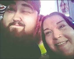 Ila Wiley's Instagram, Twitter & Facebook