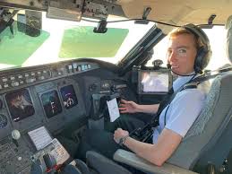 Stay compliant with pilot tax. Last In First Out Female Pilots Bear Brunt Of Airline Job Cuts Reuters